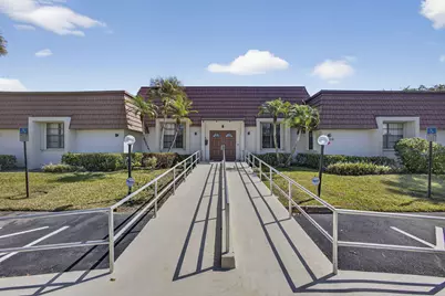 12027 Greenway Circle S #204, Royal Palm Beach, FL 33411 - Photo 41