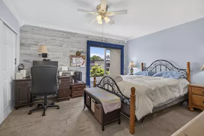 12027 Greenway Circle S #204, Royal Palm Beach, FL 33411 - Photo 11