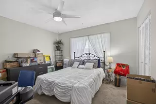 12027 Greenway Cir S, Royal Palm Beach, FL 33411 - Photo 15