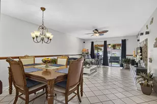 12027 Greenway Cir S, Royal Palm Beach, FL 33411 - Photo 13