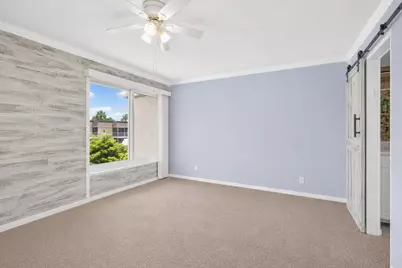 12027 Greenway Circle S #204, Royal Palm Beach, FL 33411 - Photo 27