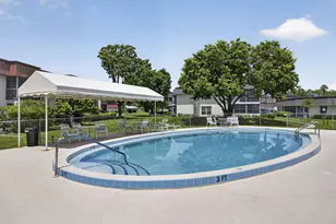 12027 Greenway Cir S, Royal Palm Beach, FL 33411 - Photo 37