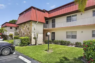 12027 Greenway Cir S, Royal Palm Beach, FL 33411 - Photo 33