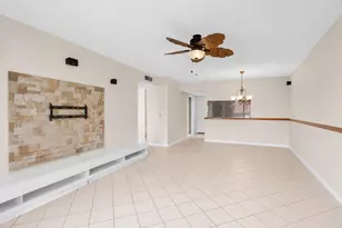 12027 Greenway Cir S, Royal Palm Beach, FL 33411 - Photo 23