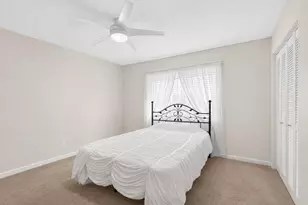 12027 Greenway Cir S, Royal Palm Beach, FL 33411 - Photo 31