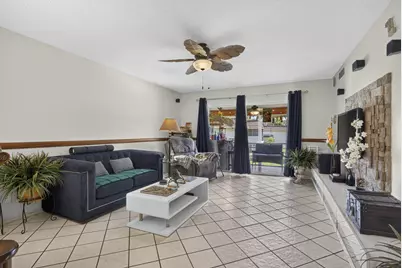 12027 Greenway Circle S #204, Royal Palm Beach, FL 33411 - Photo 13