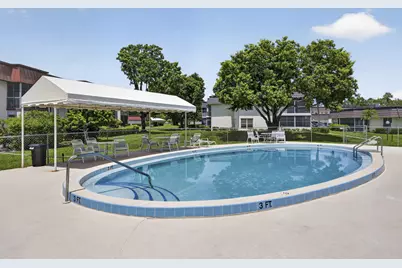 12027 Greenway Circle S #204, Royal Palm Beach, FL 33411 - Photo 37