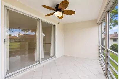 12027 Greenway Circle S #204, Royal Palm Beach, FL 33411 - Photo 29