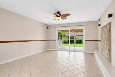 12027 Greenway Circle S #204, Royal Palm Beach, FL 33411 - Photo 23