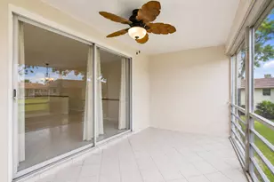 12027 Greenway Cir S, Royal Palm Beach, FL 33411 - Photo 29