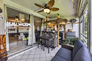 12027 Greenway Cir S, Royal Palm Beach, FL 33411 - Photo 11