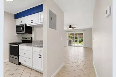 12027 Greenway Circle S #204, Royal Palm Beach, FL 33411 - Photo 21