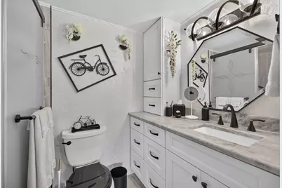 12027 Greenway Circle S #204, Royal Palm Beach, FL 33411 - Photo 17