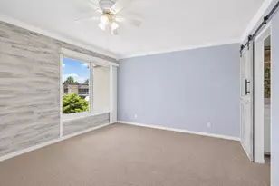 12027 Greenway Cir S, Royal Palm Beach, FL 33411 - Photo 27