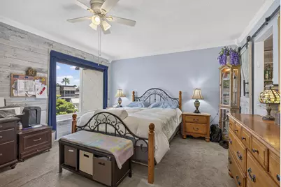 12027 Greenway Circle S #204, Royal Palm Beach, FL 33411 - Photo 17
