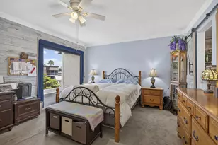 12027 Greenway Cir S, Royal Palm Beach, FL 33411 - Photo 17
