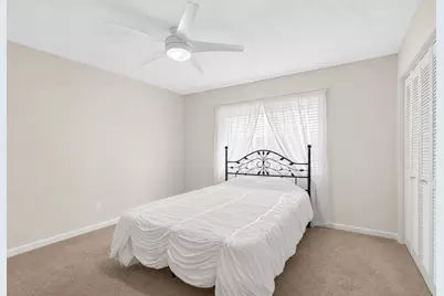 12027 Greenway Circle S #204, Royal Palm Beach, FL 33411 - Photo 31