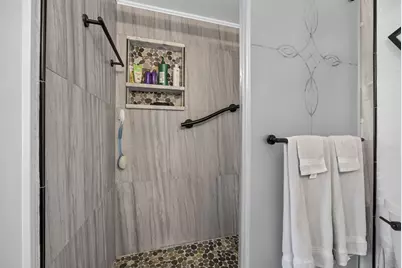 12027 Greenway Circle S #204, Royal Palm Beach, FL 33411 - Photo 15