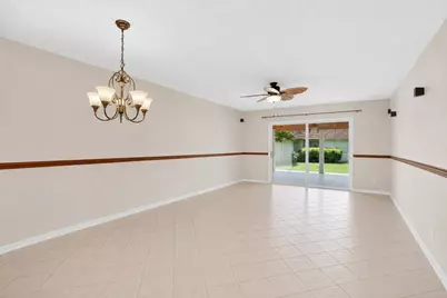 12027 Greenway Circle S #204, Royal Palm Beach, FL 33411 - Photo 25