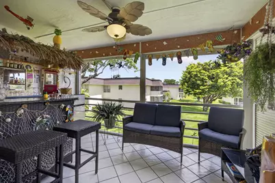12027 Greenway Circle S #204, Royal Palm Beach, FL 33411 - Photo 9