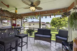 12027 Greenway Cir S, Royal Palm Beach, FL 33411 - Photo 9