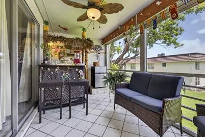 12027 Greenway Circle S #204, Royal Palm Beach, FL 33411 - Photo 35