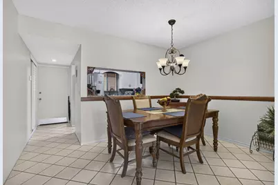 12027 Greenway Circle S #204, Royal Palm Beach, FL 33411 - Photo 19