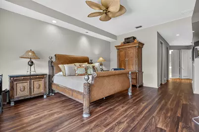 16083 Via Monteverde, Delray Beach, FL 33446 - Photo 25