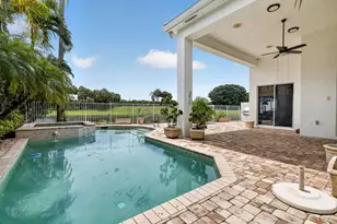 16083 Via Monteverde, Delray Beach, FL 33446 - Photo 33