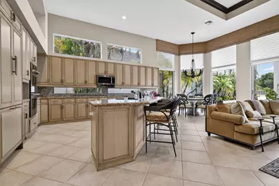 16083 Via Monteverde, Delray Beach, FL 33446 - Photo 23