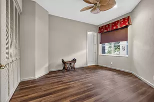 16083 Via Monteverde, Delray Beach, FL 33446 - Photo 9