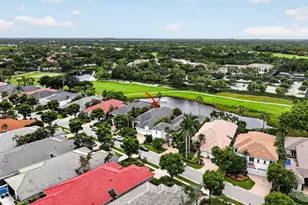16083 Via Monteverde, Delray Beach, FL 33446 - Photo 37