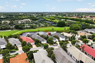 16083 Via Monteverde, Delray Beach, FL 33446 - Photo 17