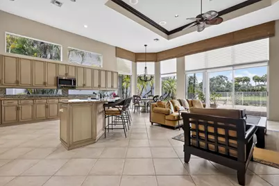 16083 Via Monteverde, Delray Beach, FL 33446 - Photo 19