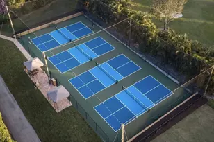 16083 Via Monteverde, Delray Beach, FL 33446 - Photo 75