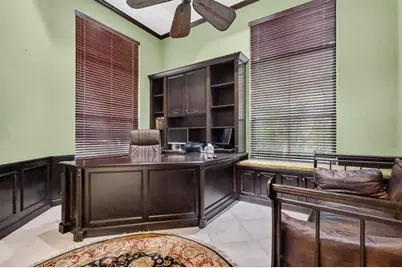 16083 Via Monteverde, Delray Beach, FL 33446 - Photo 7
