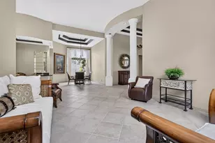 16083 Via Monteverde, Delray Beach, FL 33446 - Photo 15