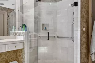 16083 Via Monteverde, Delray Beach, FL 33446 - Photo 29