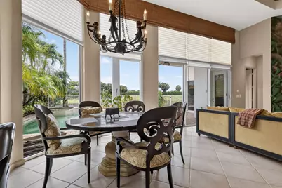 16083 Via Monteverde, Delray Beach, FL 33446 - Photo 21