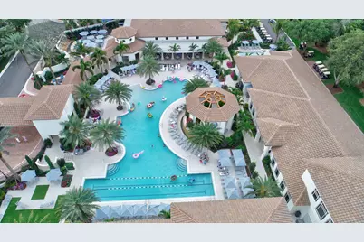 16083 Via Monteverde, Delray Beach, FL 33446 - Photo 61