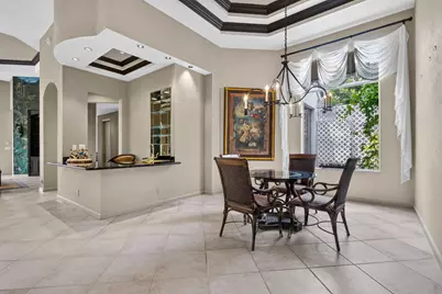 16083 Via Monteverde, Delray Beach, FL 33446 - Photo 15
