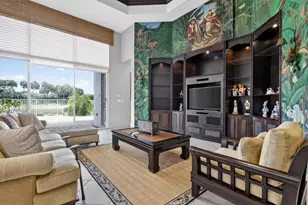 16083 Via Monteverde, Delray Beach, FL 33446 - Photo 17