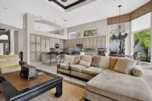 16083 Via Monteverde, Delray Beach, FL 33446 - Photo 21