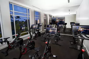 16083 Via Monteverde, Delray Beach, FL 33446 - Photo 57
