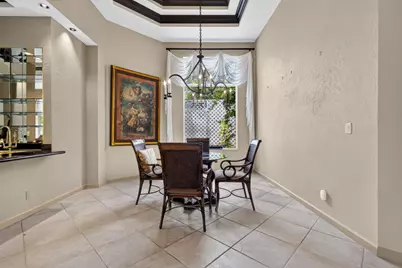16083 Via Monteverde, Delray Beach, FL 33446 - Photo 17