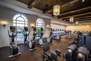 16083 Via Monteverde, Delray Beach, FL 33446 - Photo 51