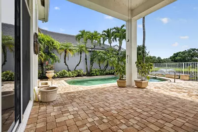 16083 Via Monteverde, Delray Beach, FL 33446 - Photo 29