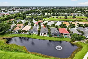 16083 Via Monteverde, Delray Beach, FL 33446 - Photo 19