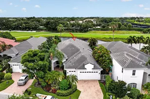 16083 Via Monteverde, Delray Beach, FL 33446 - Photo 35
