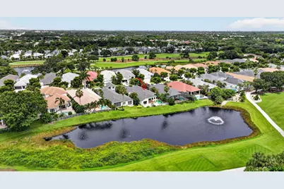16083 Via Monteverde, Delray Beach, FL 33446 - Photo 21